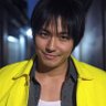 Profilbild von よーすけ