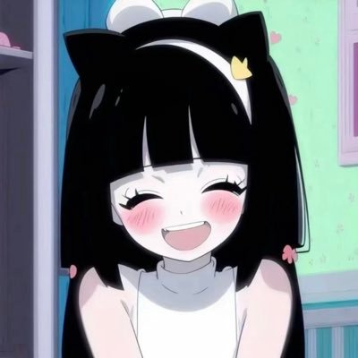wyunaouni's profile picture