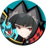 あー猫's profile picture