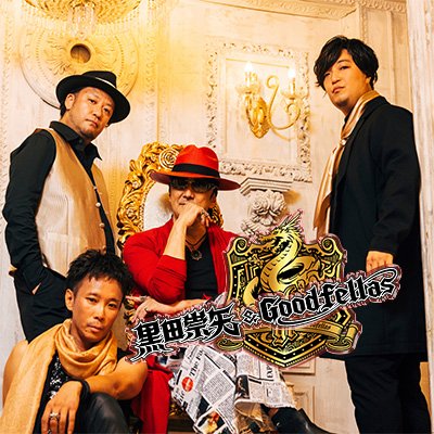 TKaGF_info's profile picture