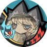 Фото профиля Lord Mika
