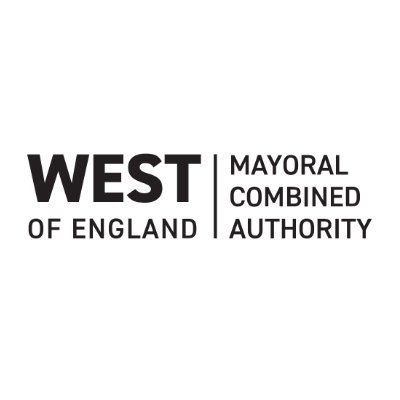 WestofEnglandCA's profile picture