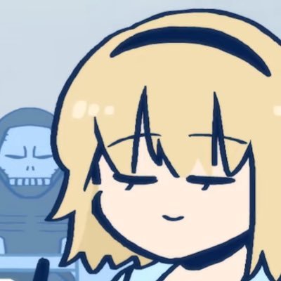 マグロさん_ I love Jeanne's profile picture