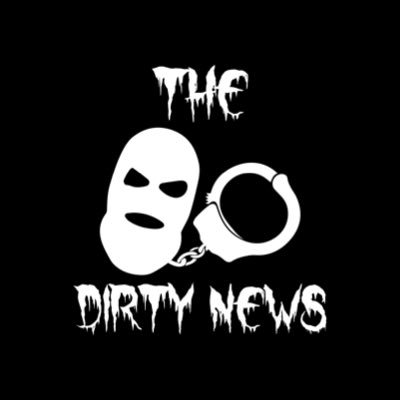 thedirtynews's profile picture