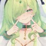 Profilbild von Adora Fortune 🕯️🏛️ 【VOLS】