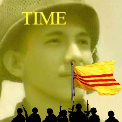 niemtinnuocviet's profile picture