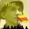 NIỀM TIN NƯỚC VIỆT's profile picture
