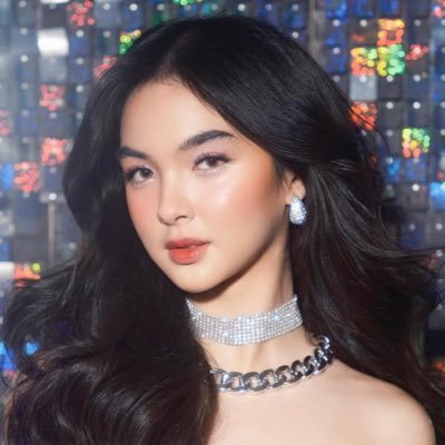 🎬's profile picture