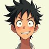 JapanBoss/ๆฅๆฌไปฃ่กจ's profile picture