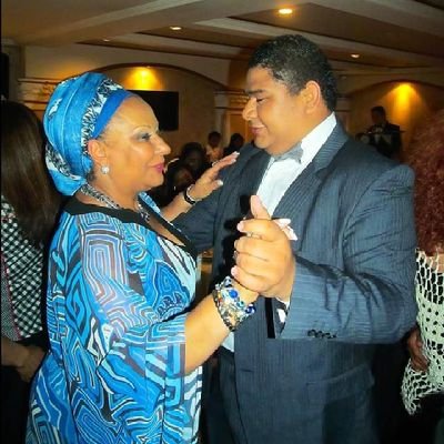 ORLANDO SERPA's profile picture