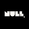 Null Society (Alpha Web Game)'s profile picture