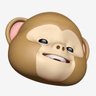 Profilbild von 無理してんの知ってるよ