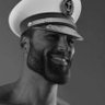 Captn's profile picture