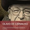 Ricardo Conservador's profile picture