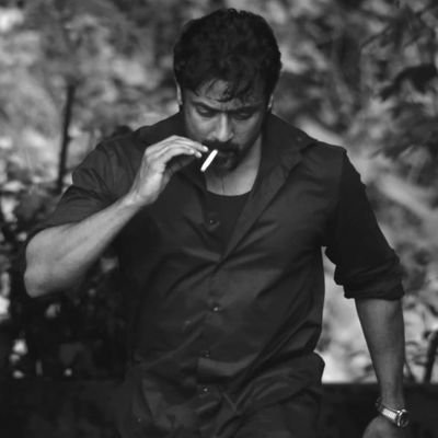 SakthivelBca's profile picture