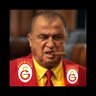 İmparatorFatihTerim profil fotoğrafı