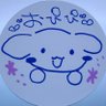 おぴぴ🐶🍞山脈's profile picture