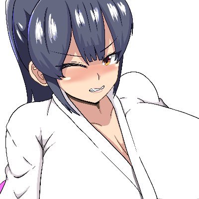 HHgame_tokitoki's profile picture