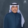 Фото профиля محمد عيد بن صبح