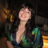 Фото профиля Marina Rodríguez