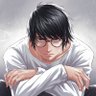 Tim Ling's profile picture