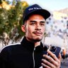 SneakoDrop's profile picture