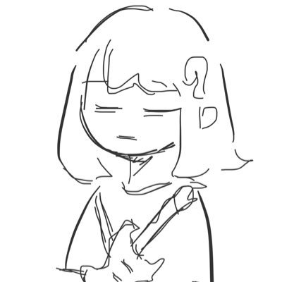 Yuuhi_0623's profile picture