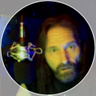 TheoneTommy's profile picture