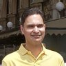 Raja Adil Bashir 的头像