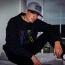Profilbild von James