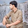 Фото профиля Salman Ahmed Mortern