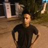 KISHOR VIP KK's profile picture
