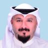 Hussain Abdullah profil fotoğrafı
