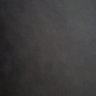 bc77eeeb-6191-42de-8e81-1bcf13fe10ab's profile picture
