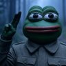 Profilbild von YoChiChi