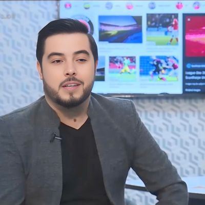 حمزة بن جدو's profile picture
