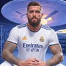 MadridistaCross's profile picture