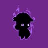 SonnyRed🎓DR🎓🟧🦇🟦's profile picture