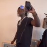 Jay plugz profil fotoğrafı