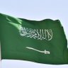 رائد 的头像