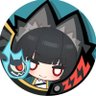 Yarik169's profile picture