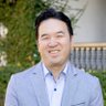 Stephen Jeung's profile picture