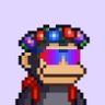 buckfast.sol's profile picture