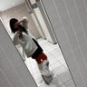 Profilbild von しおの