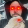 Corç Soros - SOLANA's profile picture
