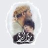 Âmarîø 的头像