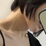 明日 profil fotoğrafı