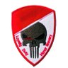 Cυɯιʅαɳ Sҽɳɠ's profile picture