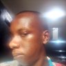 Umoh joseph Effiong's profile picture