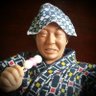 Profilbild von 加茂伸幸